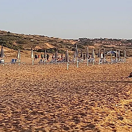 Holiday home Nathan House Pistis *