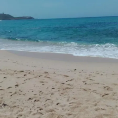 Nathan House Pistis *