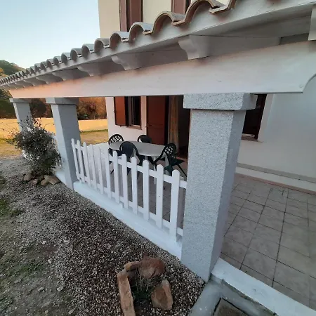 Nathan House Pistis Holiday home *