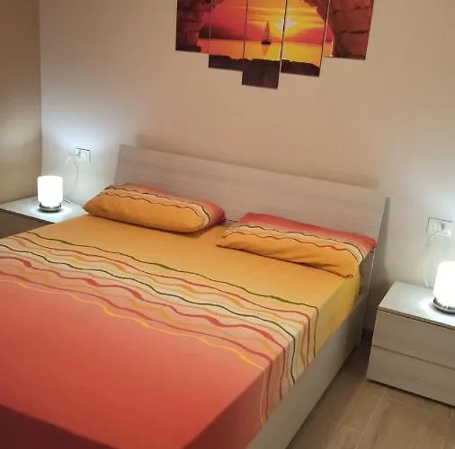 Nathan House Pistis * 托雷戴科尔萨里