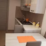 Nathan House Pistis 托雷戴科尔萨里