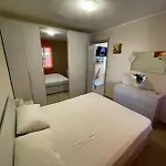 度假居 Nathan House Pistis