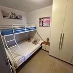 度假居 Nathan House Pistis
