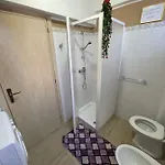 Nathan House Pistis * 托雷戴科尔萨里