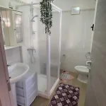 Nathan House Pistis 度假居 *