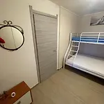 Nathan House Pistis 度假居
