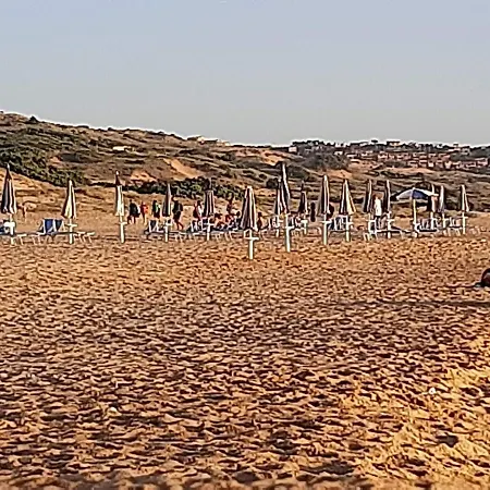 別荘 Nathan House Pistis *