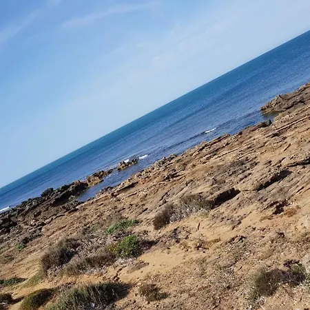 Nathan House Pistis *