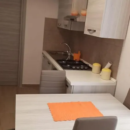 Nathan House Pistis 토레 데이 코르사리