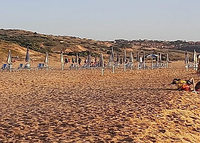 別荘 Nathan House Pistis *