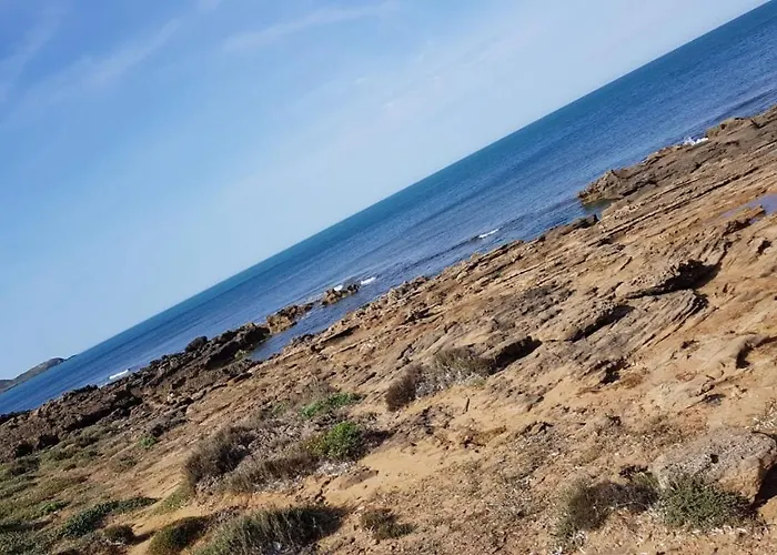 Nathan House Pistis *