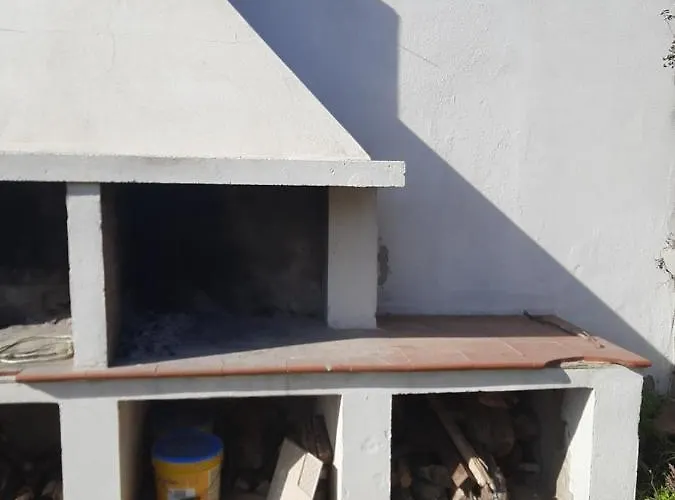 Nathan House Pistis 別荘 *