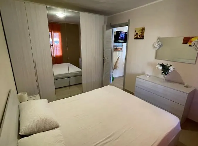 別荘 Nathan House Pistis