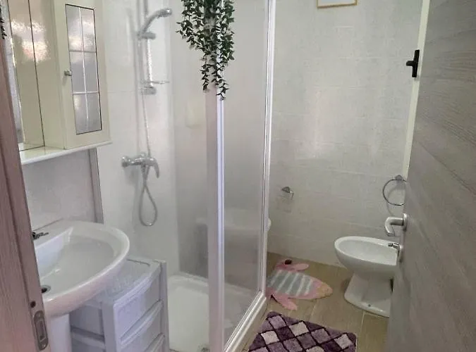 Nathan House Pistis 別荘 *