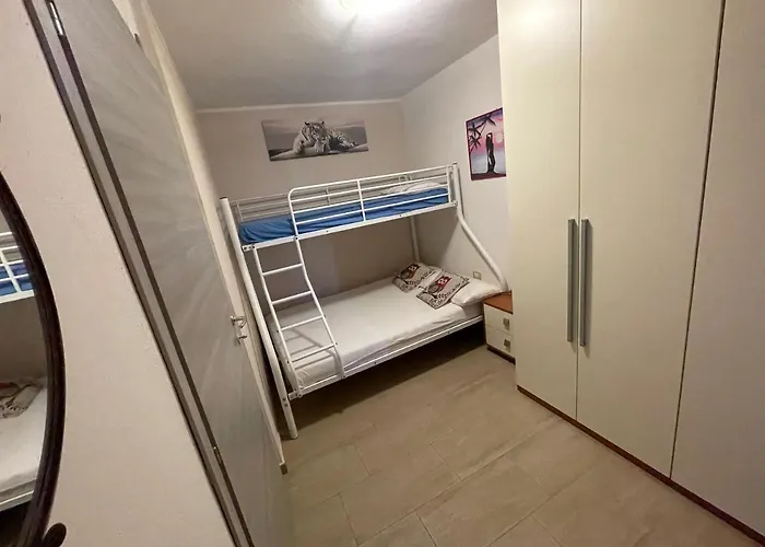 別荘 Nathan House Pistis